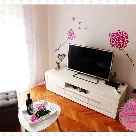 Studio Slavi *