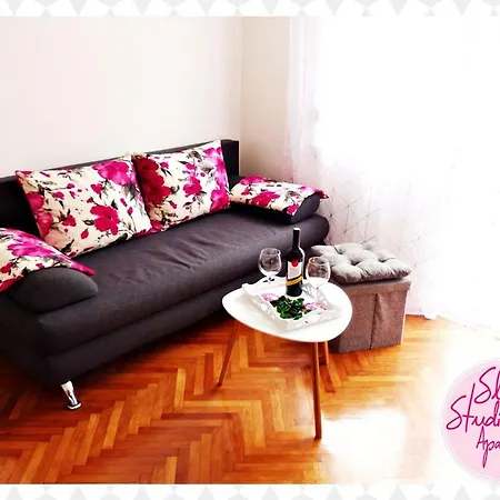 Studio Slavi