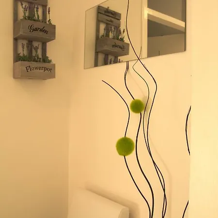 Studio Slavi 아파트 풀라