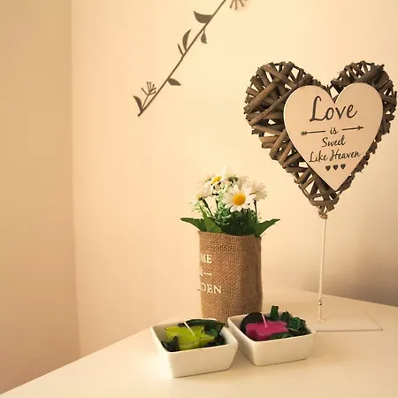 Studio Slavi