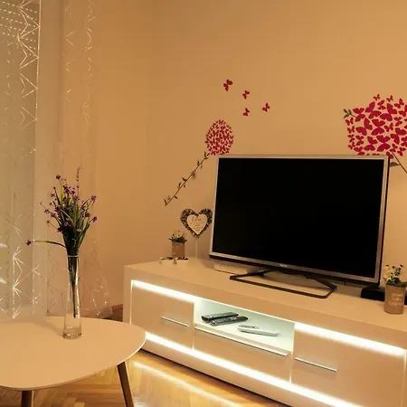 Studio Slavi